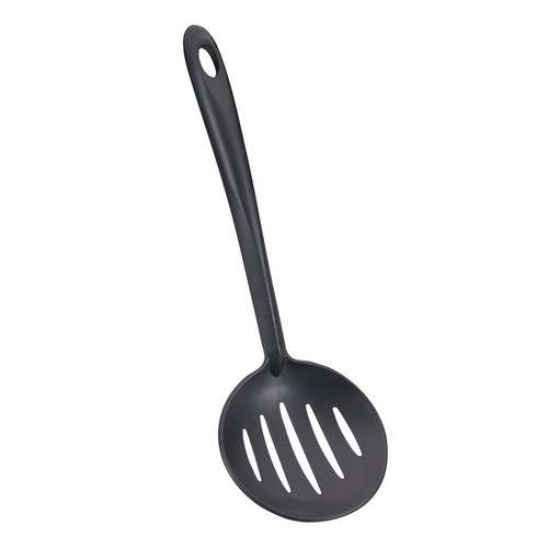 ECUMOIRE NYLON RAPID MTX