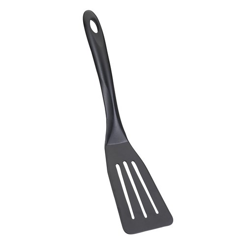 SPATULE LARGE NYLON RAPID MTX