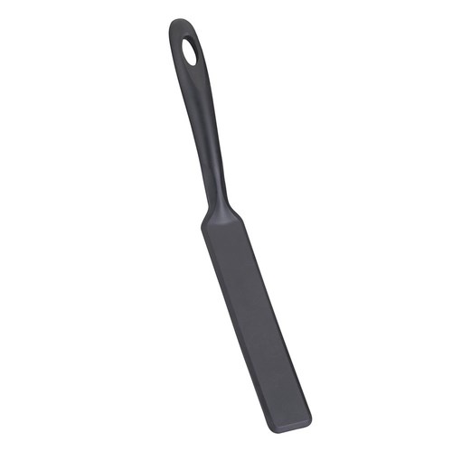 SPATULE A CREPE NYLON RAPID MTX