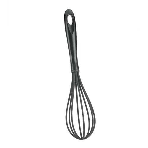 FOUET NYLON RAPID MTX