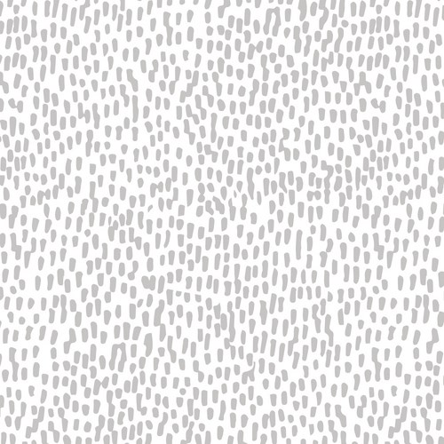 RIDEAU DOUCHE POLYESTER YOKO 180X200 00124