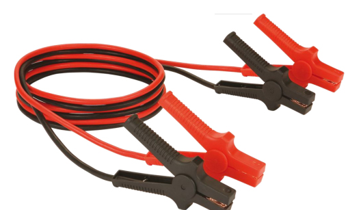 CABLE DEMARRAGE 3M 19,4MM²