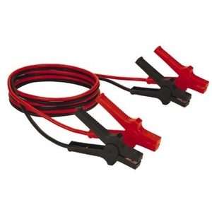 CABLE DEMARRAGE 3M50 31,4MM²