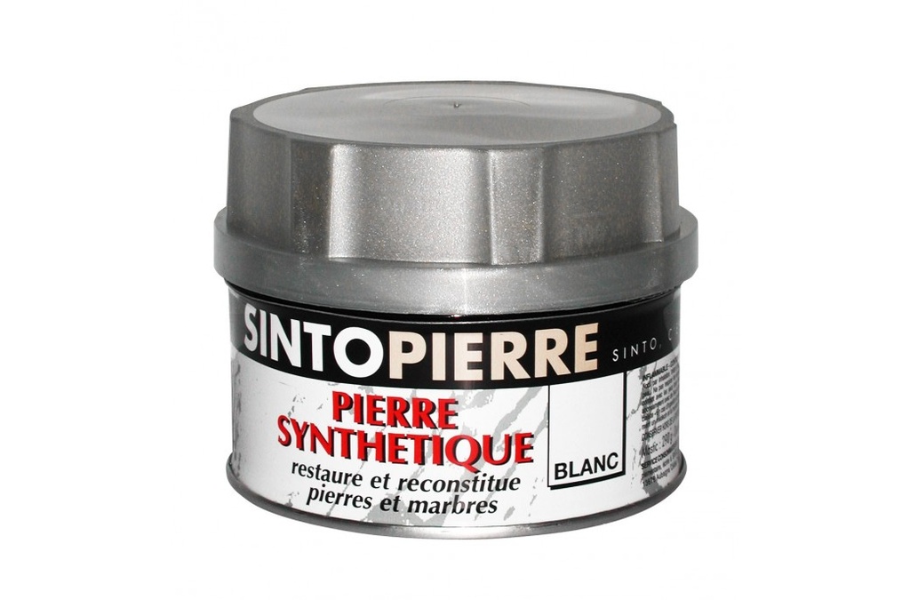 SINTOPIERRE BLANC 550ML