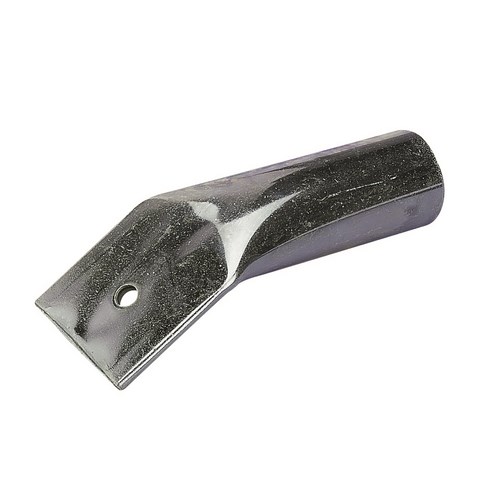 FRA SUPPORT DE GUIPON ACIER-19945