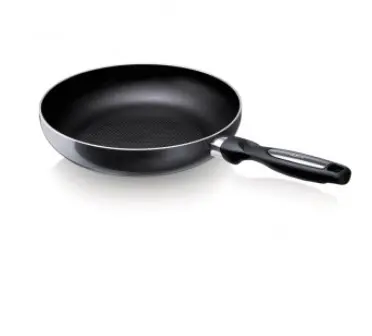 POELE BEKA 20 PRO INDUC ANTHRACITE