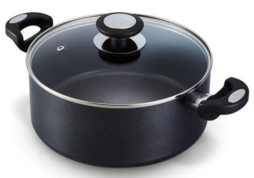 FAITOUT BEKA 20 PRO INDUC CERAMIC