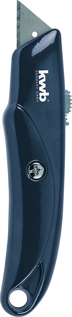 CUTTER A TAPIS LAMES TRAPEZE 13710