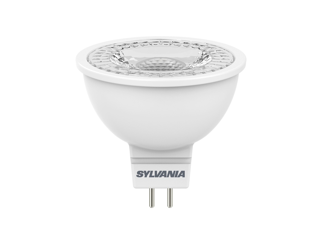 SPOT REFLED GU5,3 5,3W 425 LM 830 BLC CHAUD 0031807
