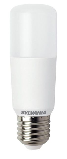 AMP STICK TOLEDO E27 9W 810 LM 827 BLC CHAUD BTE 0029561