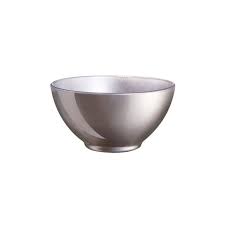 BOL FLASHY MOKAMIA 50 CL Ø 16 - H 6,8 CM