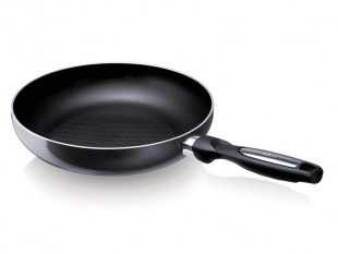 POELE BEKA 30 PRO INDUC ANTHRACITE