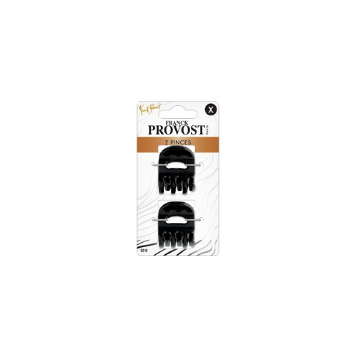 PINCE MM NOIRE PAPILLON X - FP