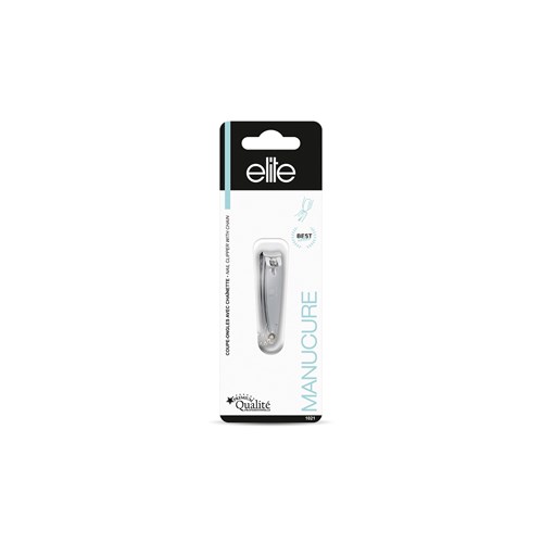 COUPE ONGLES PM - JLD