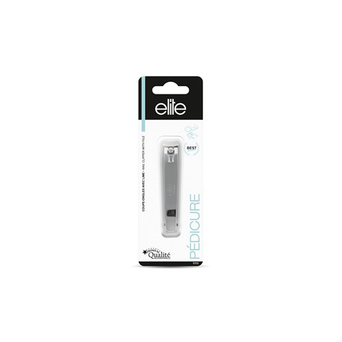 COUPE ONGLES GM - JLD