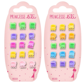 PINCES ENFANT PAR 15 - PL