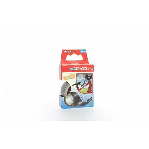ADH REPARATION TEX 19MMX2,7M NOIR