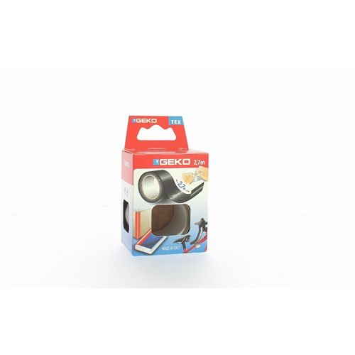 ADH REPARATION TEX 38MMX2,7M NOIR