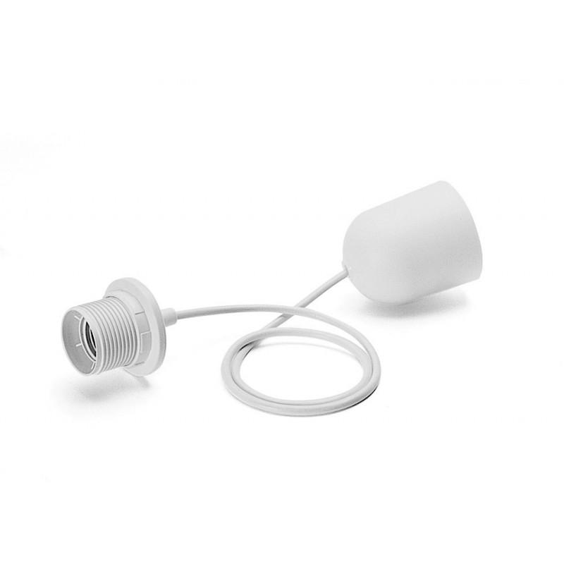 SUSPENSION E27 60W OR 144423
