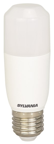 AMP STICK TOLEDO E27 14W 1521 LM 827 BLC CHAUD BTE 0029567