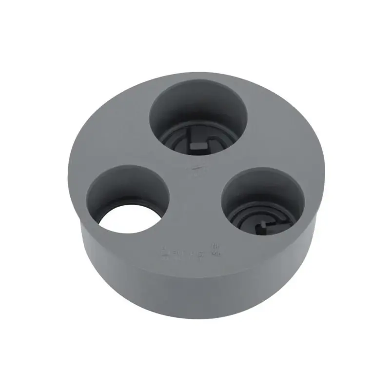 TAMPON REDUCTION OPERCULE 100-32-40-32