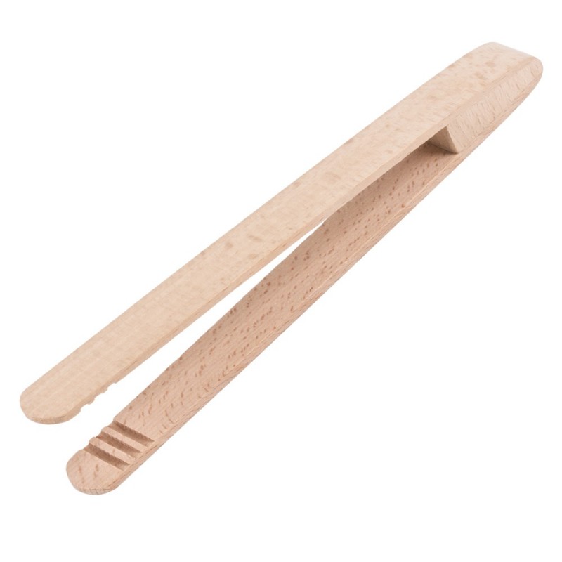 PINCE A TOAST HETRE MTX