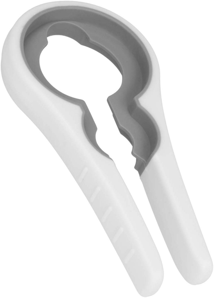 OUVRE BOCAUX UNIVERSEL MTX
