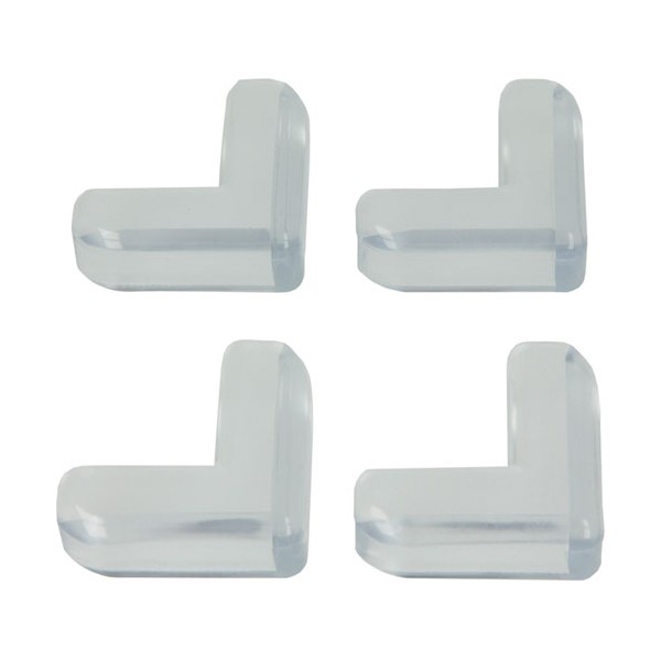 COIN PROTECTION TABLE  *4 MTX