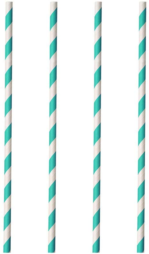 PAILLE PAPIER *20 MTX