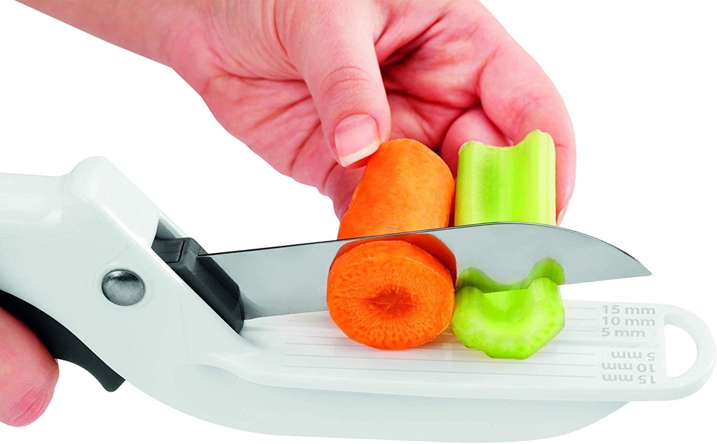 CISEAU QUICK CUTTER MTX