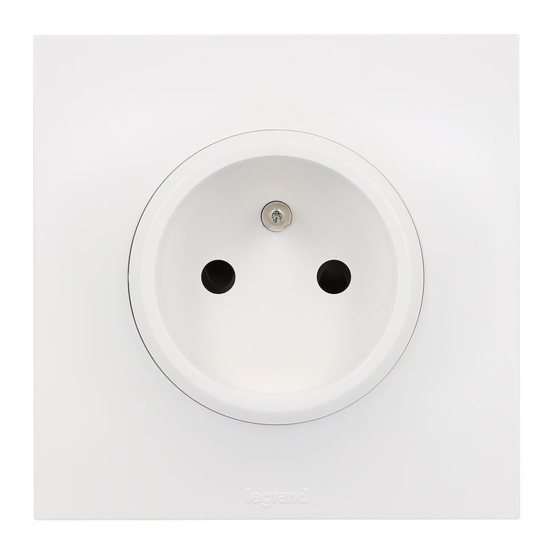 PRISE 2P+T 16A BA NEPTUNE LEG091330