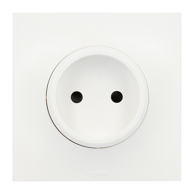 PRISE 2P 16A BA NEPTUNE LEG091331