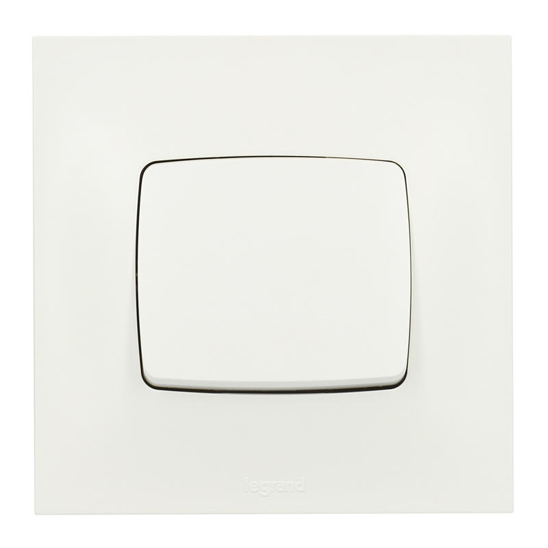 INTERR VA-ET-VIENT 10A BA NEPTUNE LEG091320