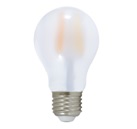 AMP LED STD E27 10W 1400 LM FILAMENT 830 BLIST 1