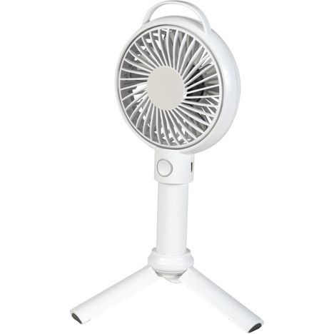 VENTILATEUR NOMADE 002184