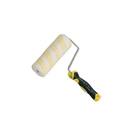 ROULEAU ANTIGOUTTE 180MM OLAVI