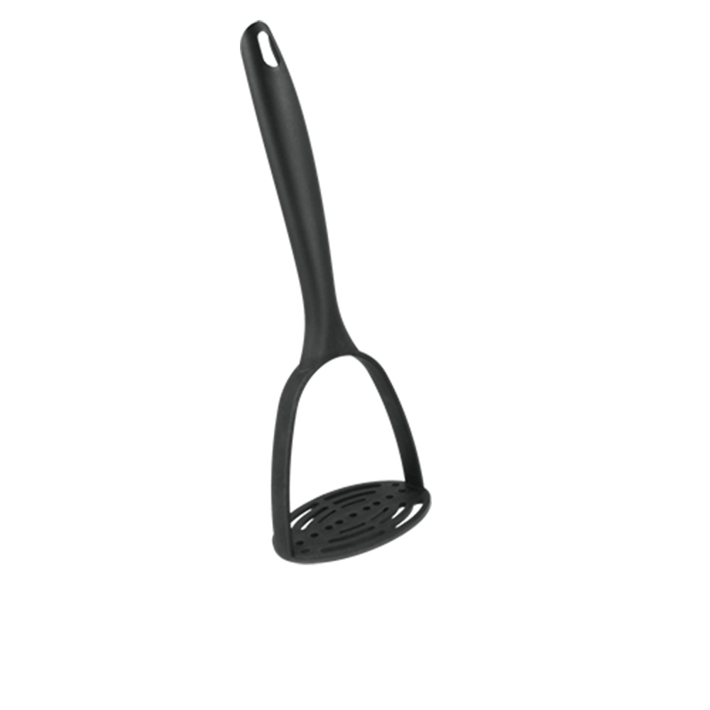 PRESSE PUREE NYLON RAPID MTX