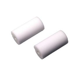 MANCHON MOUSSE 70MM TUBE Ø 16MM PAR 2