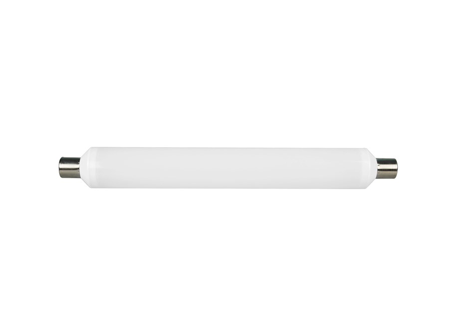TUBE LED LINOLITE TOLEDO S19 806 LM 827 0028107