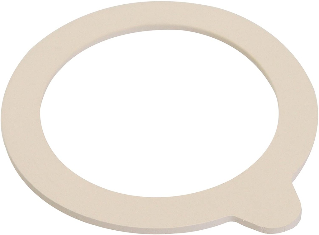 JOINT POUR TERRINE BOCAL Ø 95 PAR 6