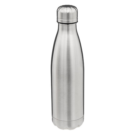 BOUTEILLE INOX ISOLANTE 50 CL