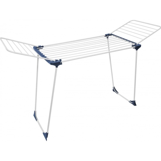 SECHOIR AILE STAR18 18M 180X55X88 CM DO