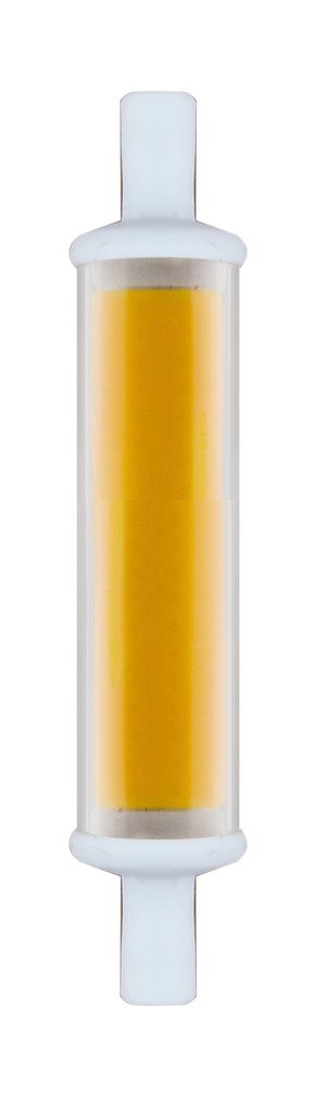 CRAYON TOLEDO RETRO R7S 118MM 7,7W 850 LM 827 0030773