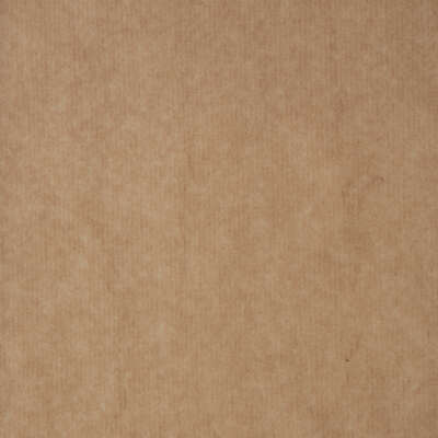PAPIER CADEAUX KRAFT - ASSORTISSEMENT - L. 200 x P. 70 x H. 3,1 cm