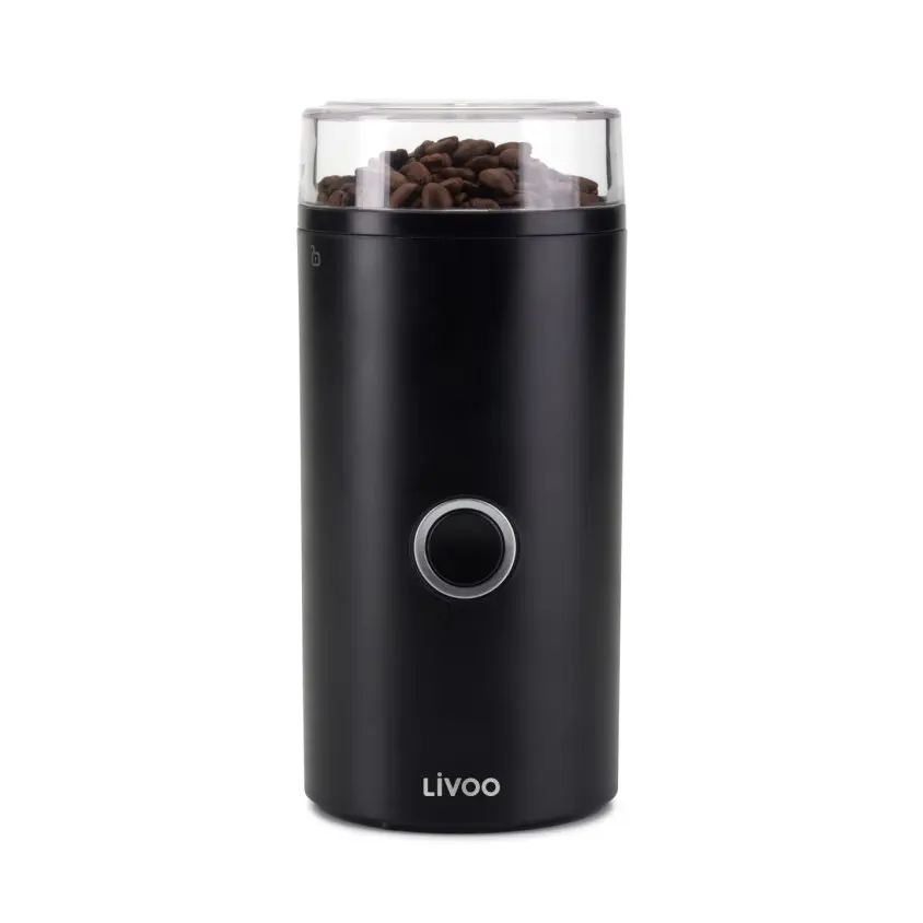 MOULIN A CAFE NOIR 210W