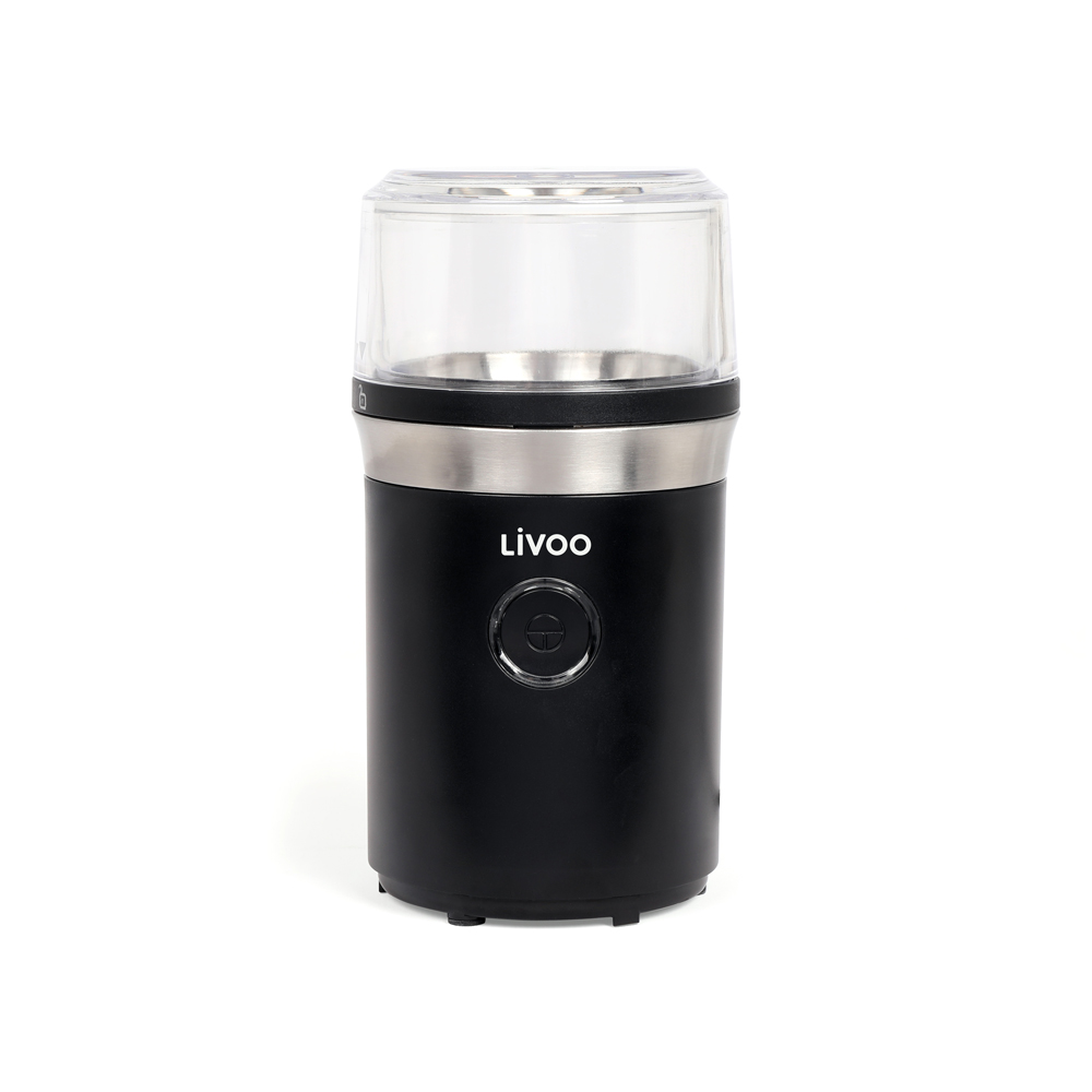 MOULIN A CAFE NOIR 210W