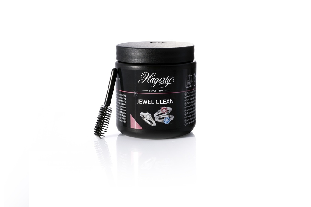 JEWEL CLEAN 170ML