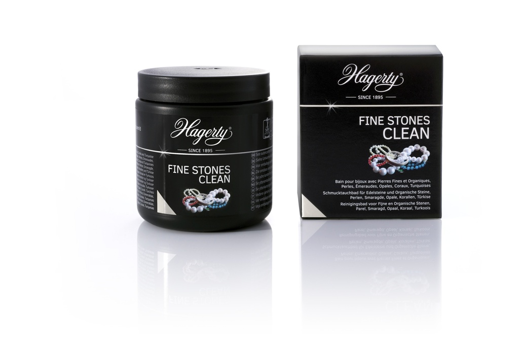FINE STONES CLEAN 170ML