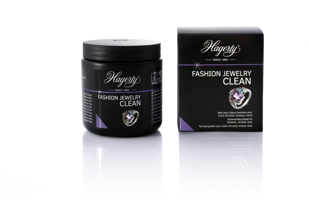 FASHION JEWELRY CLEAN 170ML