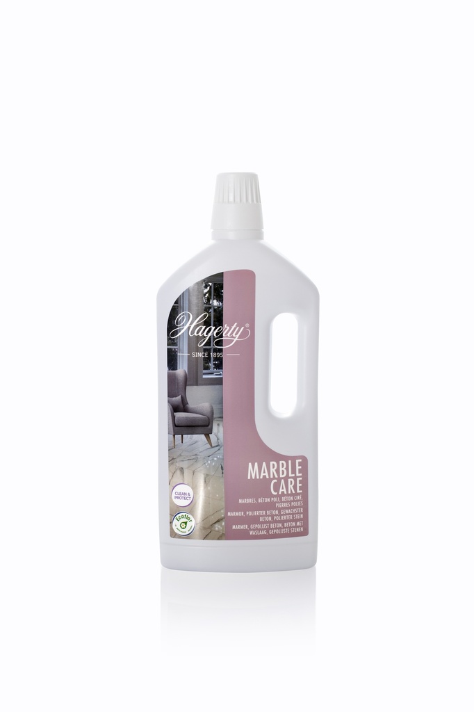 MARBLE CARE 1L